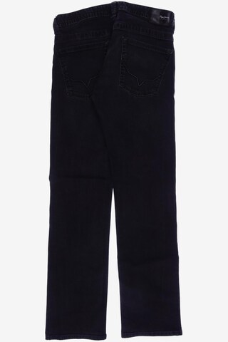 Pepe Jeans Jeans in 32 in Black