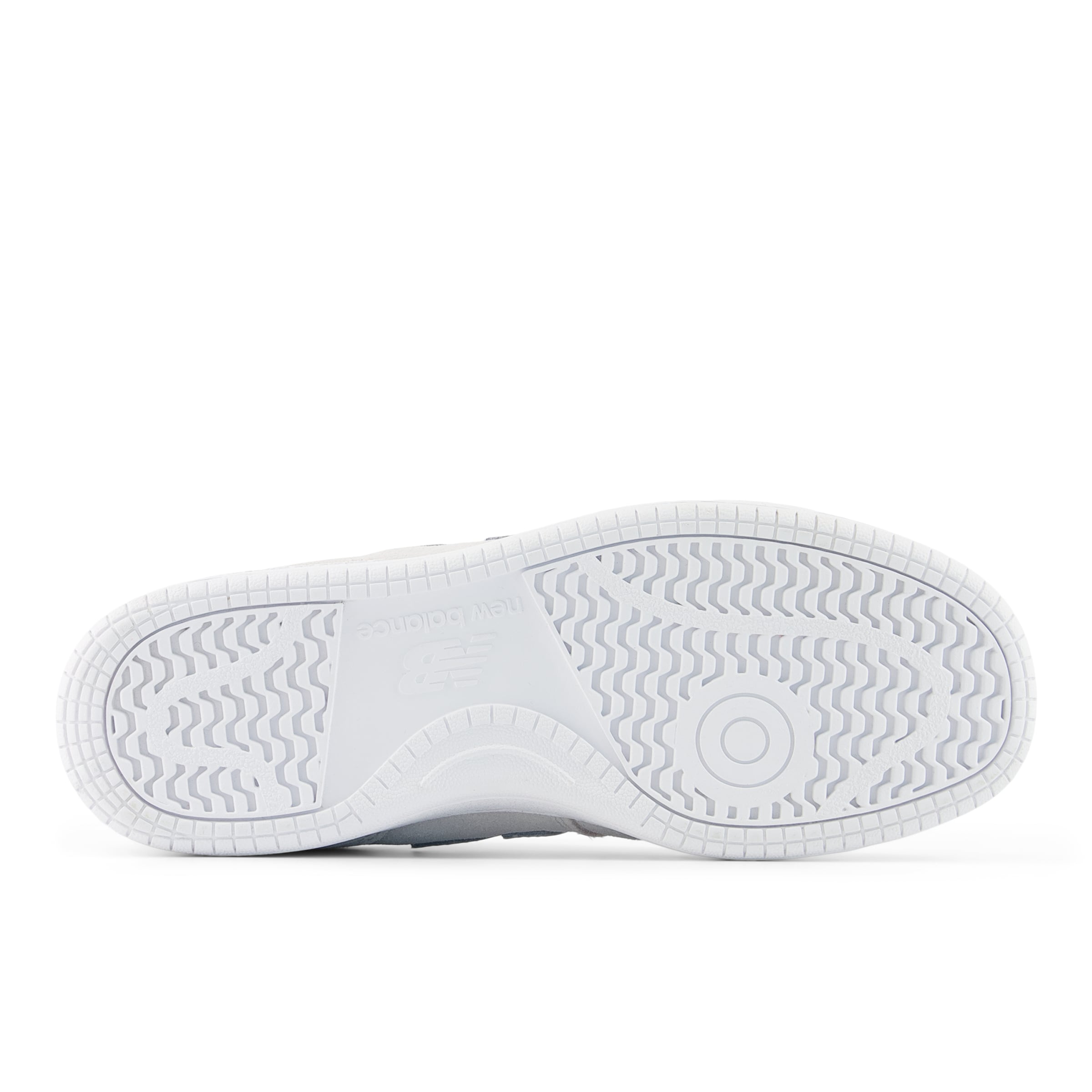 new balance Sneaker in Weiß