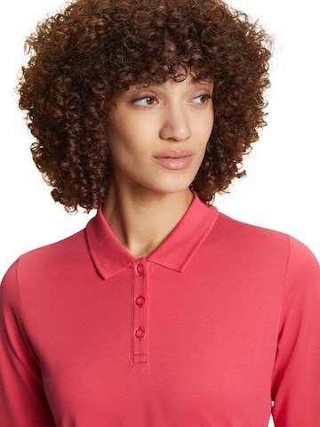 FALKE Shirt in Pink