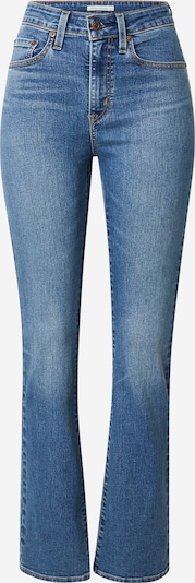 LEVI'S ® Traperice '725™ Kick Boot' u plavi traper, Pregled proizvoda