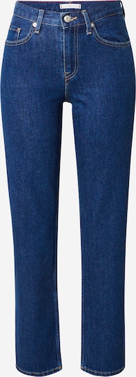 TOMMY HILFIGER Farkut 'Classic' värissä sininen denim, Tuotenäkymä