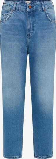 MUSTANG Jeans 'Charlotte ' in Blue, Item view