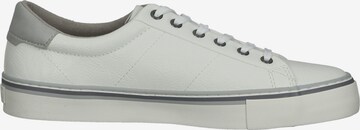 JOOP! Sneakers in White