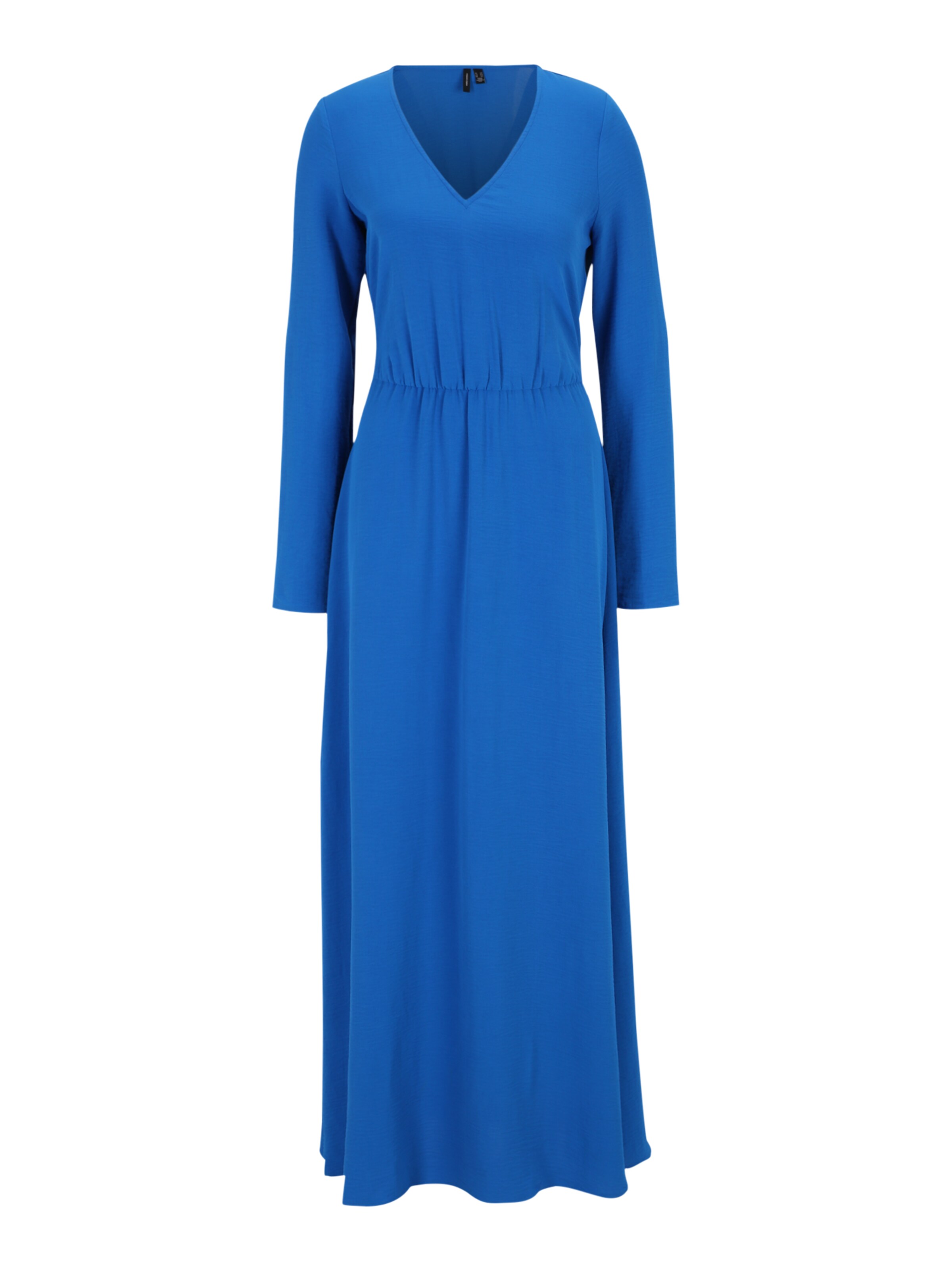 Vero Moda Tall Dress 'ALVA' in Blue: front