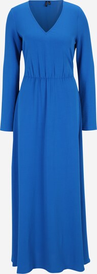 Vero Moda Tall Obleka 'ALVA' | modra barva, Prikaz izdelka