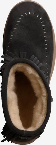 Tamaris Ankle Boots in Grau