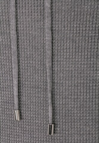 Redbridge Pullover 'Berkeley' in Grau