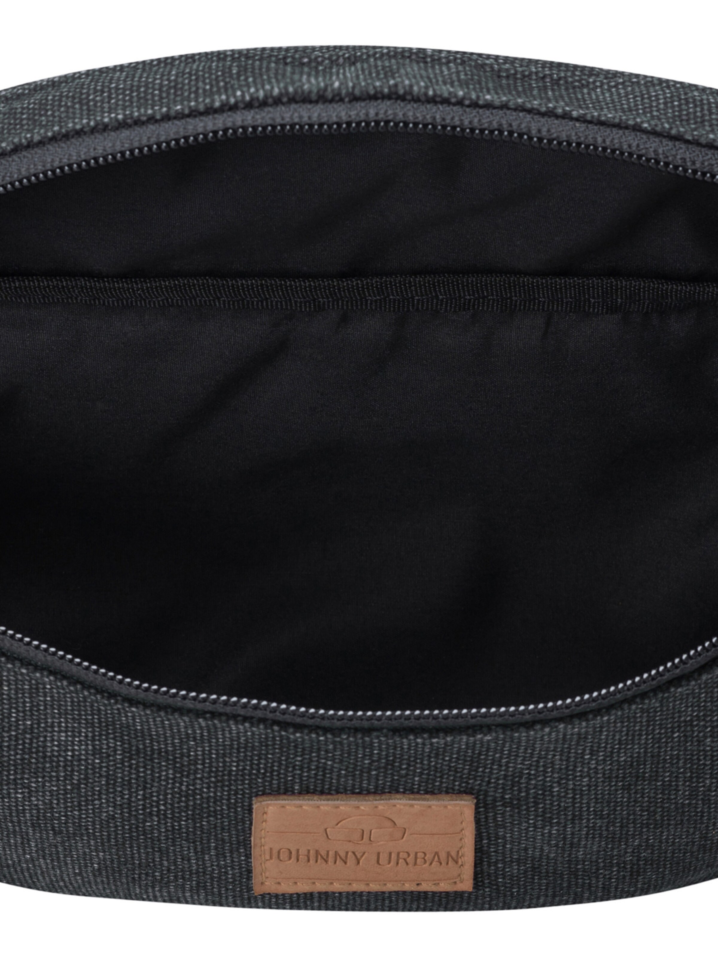 Johnny Urban Magväska 'Toni' i grå