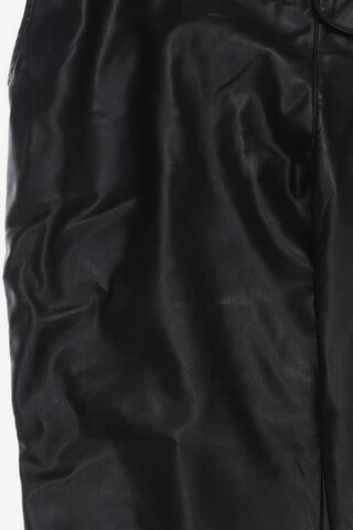 EDC BY ESPRIT Pants in L in Black
