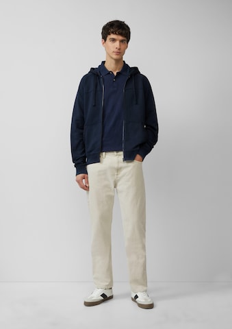s.Oliver Shirt in Blue