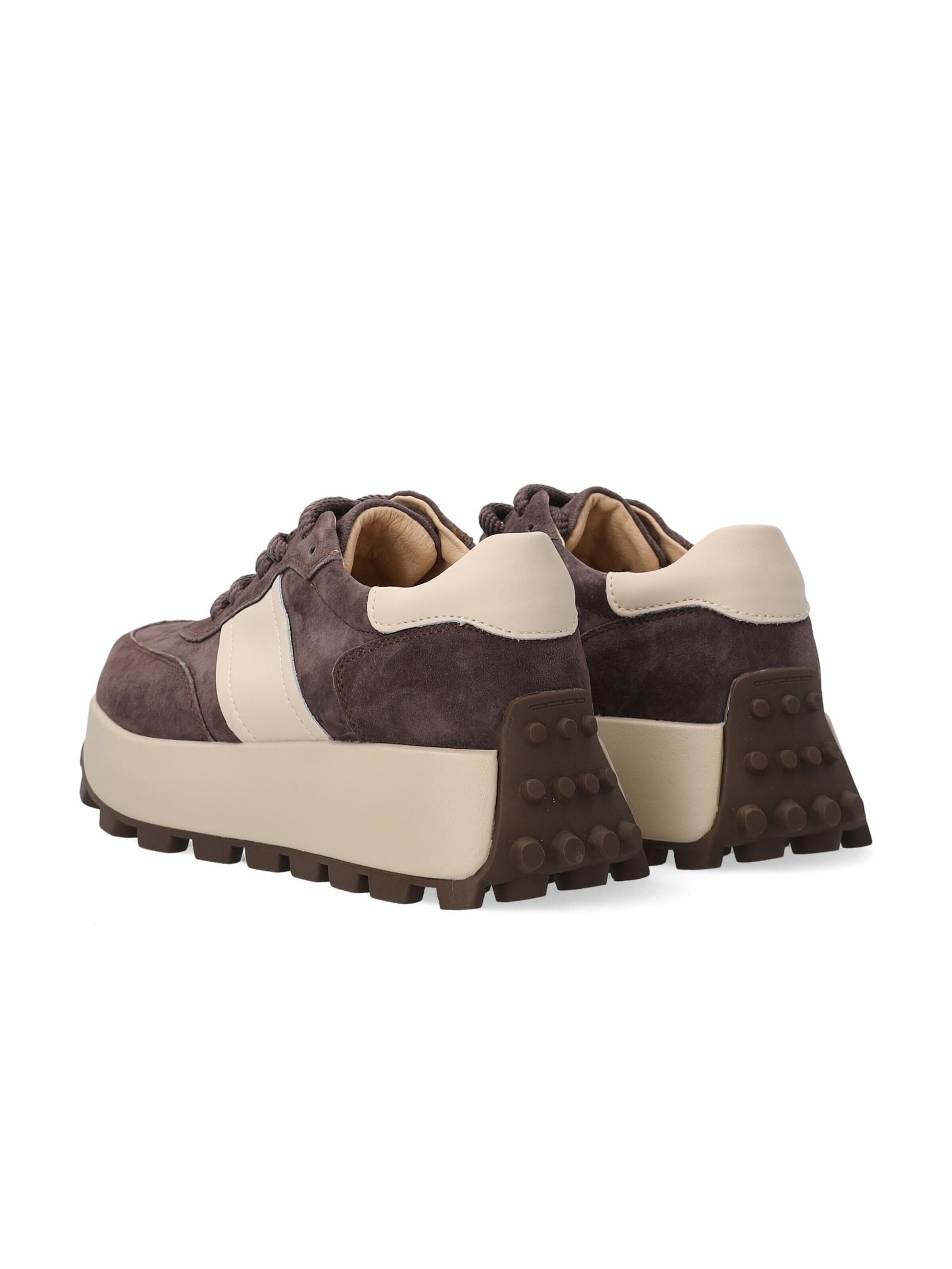 VENEZIA Sneaker low‌‌‌ in Grau