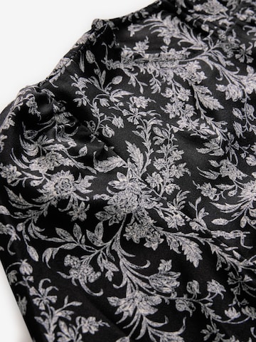 Abito di LAURA ASHLEY in nero