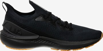 UNDER ARMOUR Running Shoes 'Shift' in Black