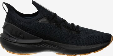 UNDER ARMOUR Laufschuh 'Shift' in Schwarz