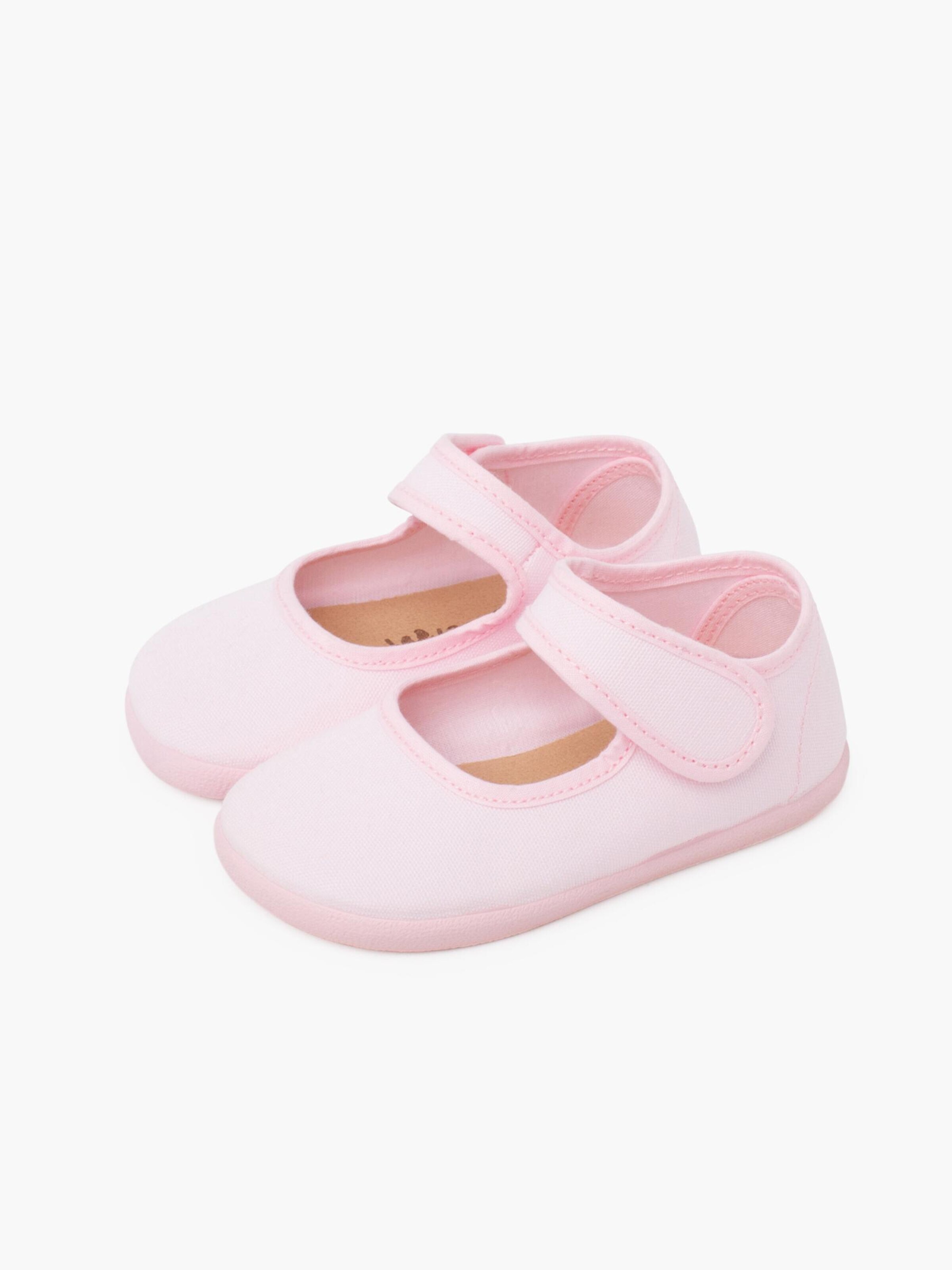 Pisamonas Ballerina‌‌‌‌‌‌‌‌‌‌ in Pink