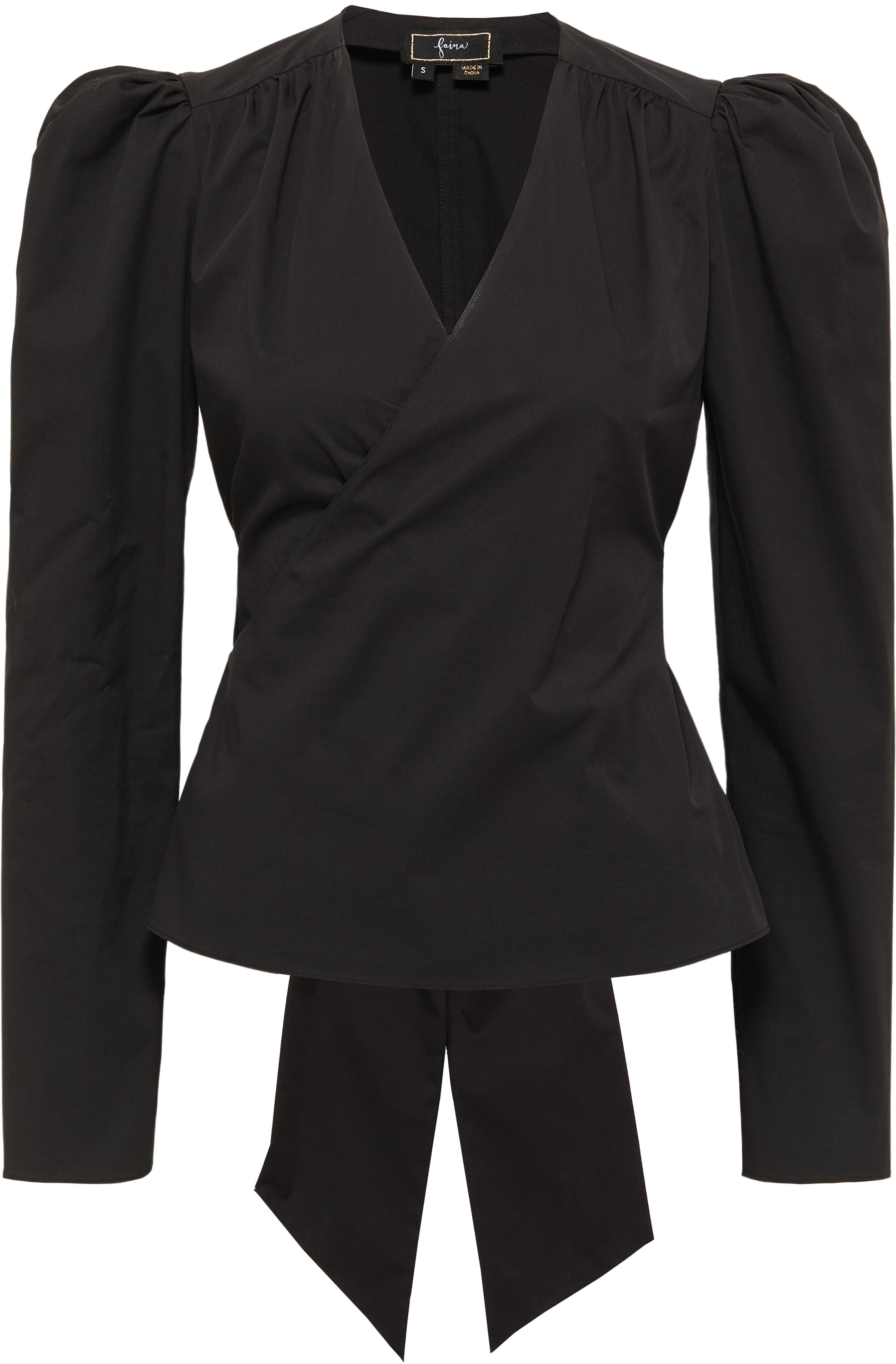 Donna ZcKaN faina Camicia da donna in Nero Donna ZcKaN faina Camicia da donna in Nero