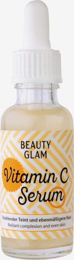 Beauty Glam Gesichtsserum 'VITAMIN C SERUM' in transparent, Produktansicht