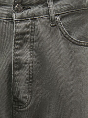 Only & Sons Loose fit Jeans 'ONSFade' in Grey