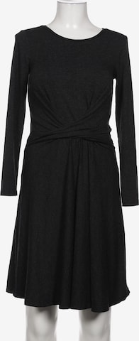 ABOUT YOU Dress in S in Black: front