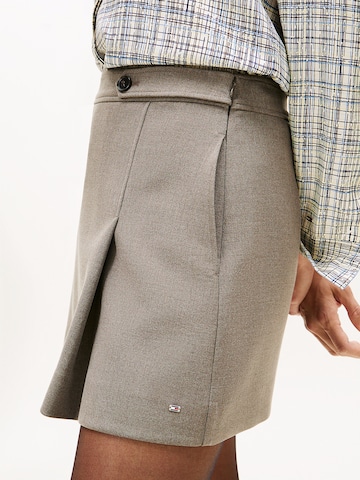 TOMMY HILFIGER Rock in Beige