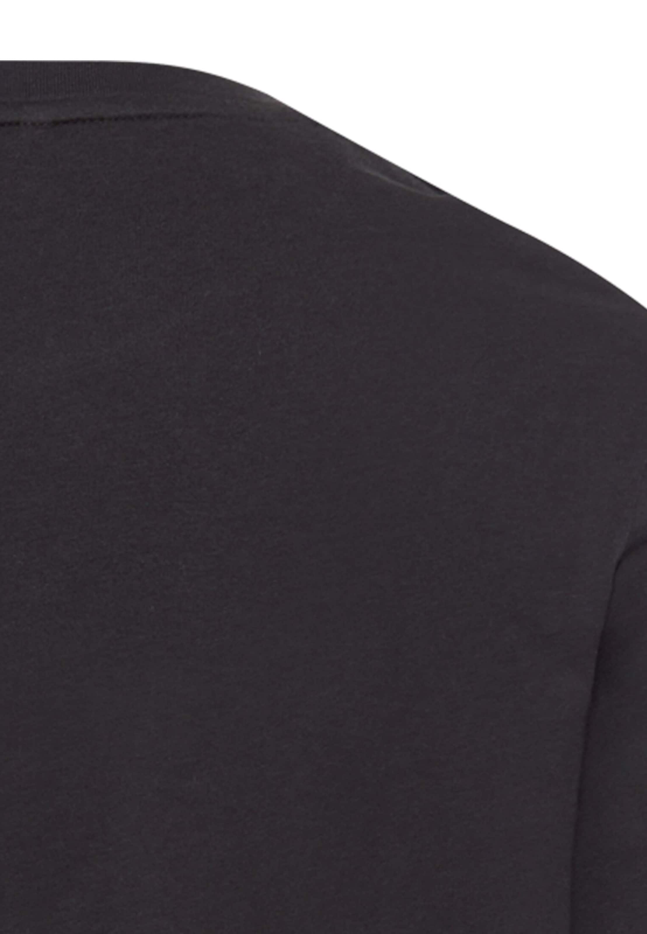 CAMEL ACTIVE Shirt in Grey