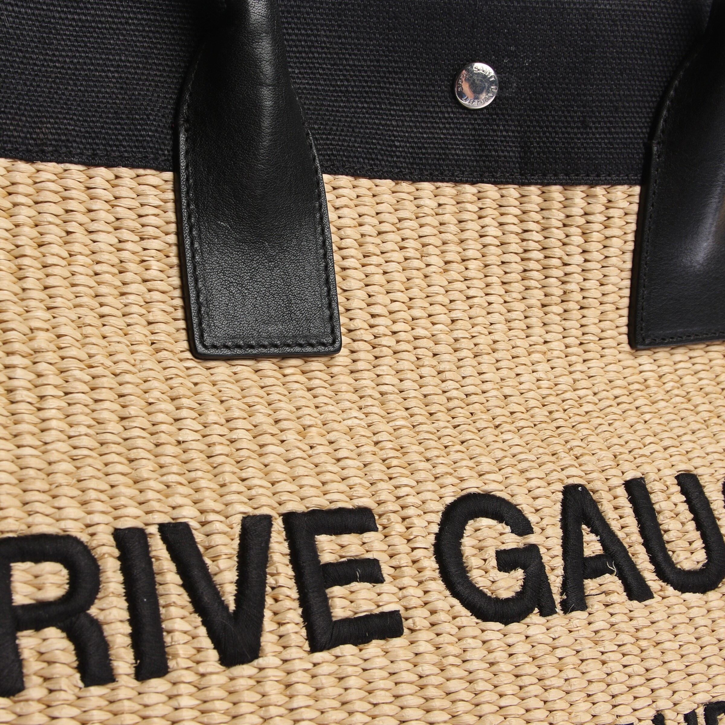 Saint Laurent Bag in One size in Brown