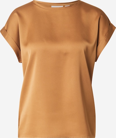 Palaidinė 'VIEllette' iš VILA, spalva – rusvai rausva, Prekių apžvalga