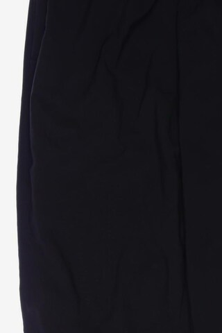 PUMA Pants in 33 in Black