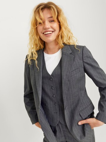 Blazer JJXX en gris