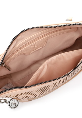 Sac à bandoulière 'SFY Lilly' Suri Frey en rose