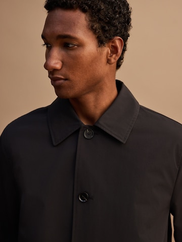 Cappotto di mezza stagione di Next in nero