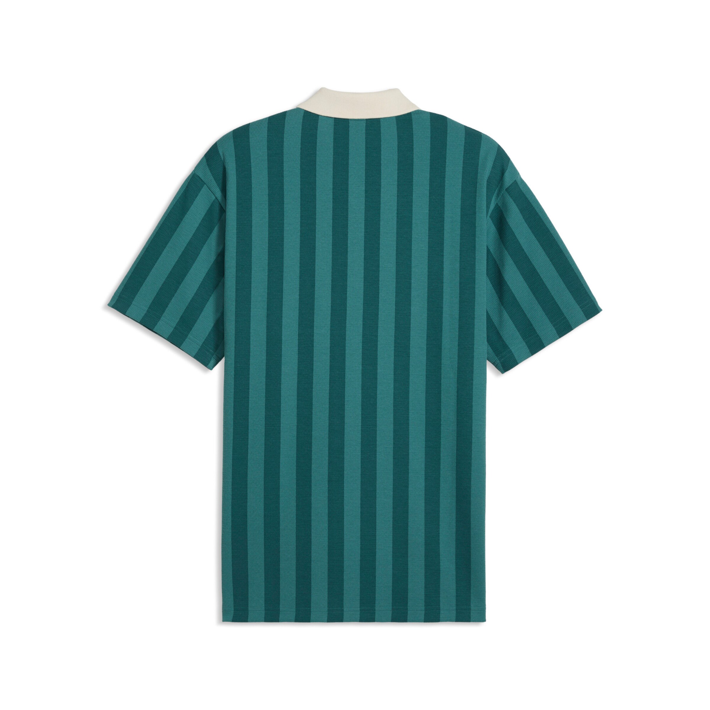 PUMA Funktionsshirt 'Class' in Grün