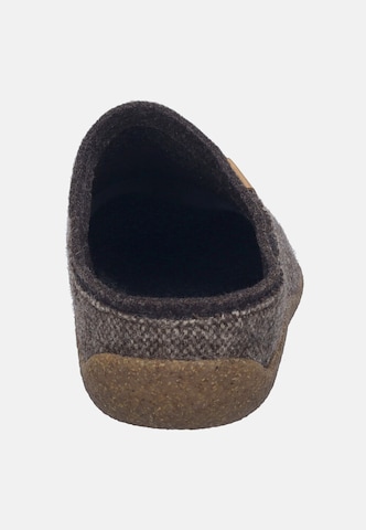 JOSEF SEIBEL Slipper 'VINCE 04' in Blue
