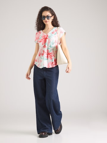 Bluză 'Be44tty' de la ZABAIONE pe mai multe culori