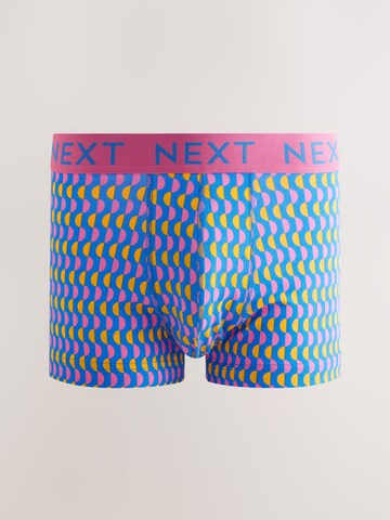 Next Boxershorts in Mischfarben