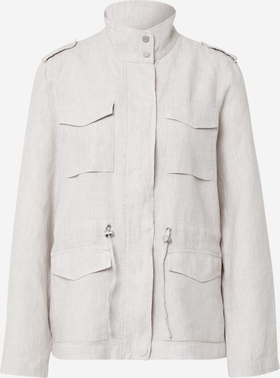 ESPRIT Between-Season Jacket in Light beige, Item view