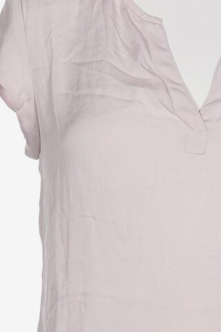 REPEAT Blouse & Tunic in M in Pink
