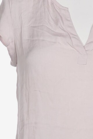 REPEAT Bluse M in Pink