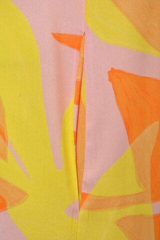 Smith&Soul Dress in Orange