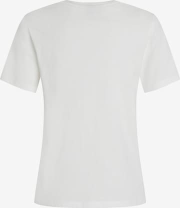 PEAK PERFORMANCE Shirt in White