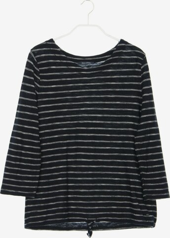 Marc O'Polo Top & Shirt in XS in Mixed colors: front