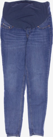 H&M Jeans 30-31 in Blau: predná strana