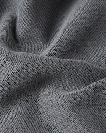 G-STAR Sweatshirt in Grijs