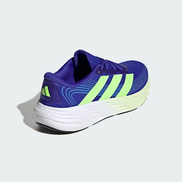 Chaussure de course 'Galaxy 8' ADIDAS PERFORMANCE en bleu
