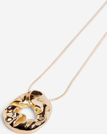 NA-KD Ketting in Goud