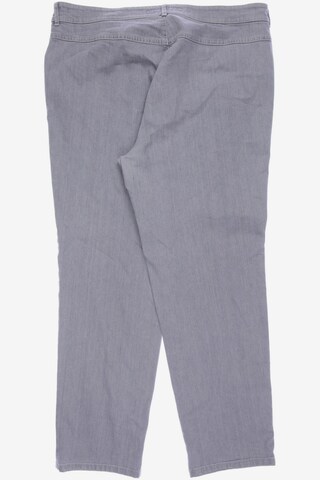 ZERRES Jeans in 37-38 in Grey