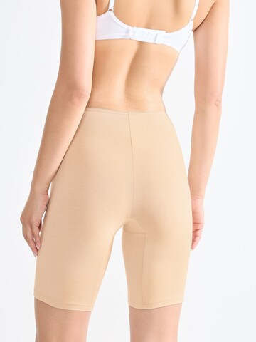 Culotte 'Pure Comfort' SLOGGI en beige
