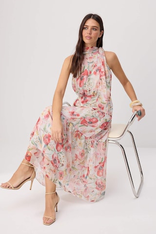 Abito di Trendyol in beige