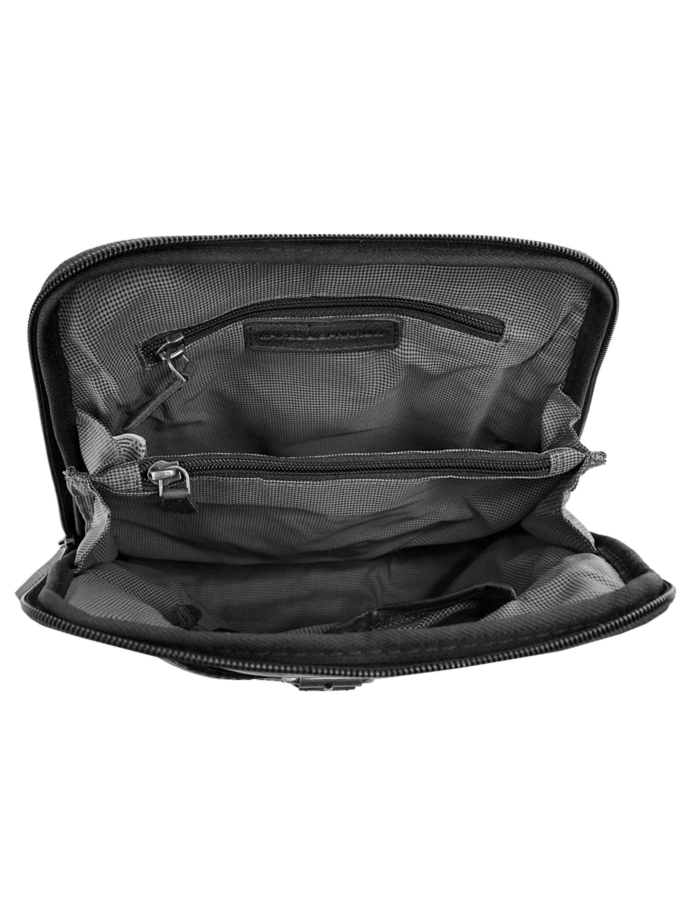 Sac à dos Spikes & Sparrow en noir