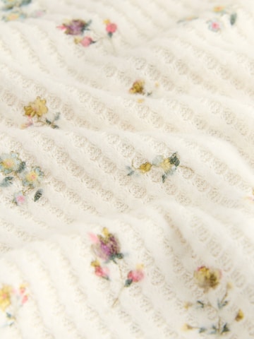 Pyjama Next en beige